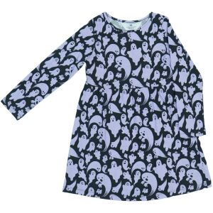 H&M Mädchen Kleid (Mărime: 116) 126202073 - H&M