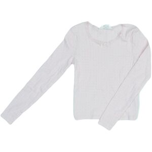 H&M Mädchen Strickjacke (Mărime: 134) 126033518 - H&M