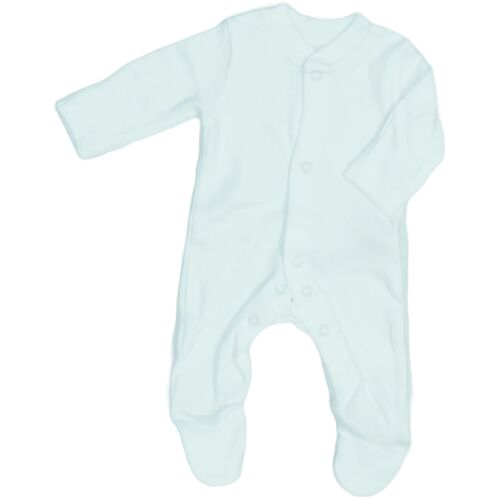 M&S/Marks&Spencer Chlapec Náramok EÚ 50) 126033546