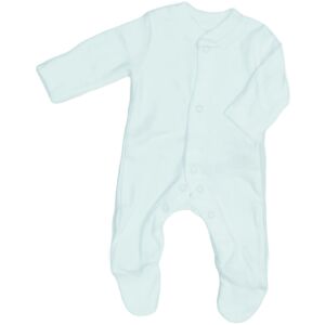 M&S/Marks&Spencer Junge Armband (Mărime: 50) 126033546 - Marks & Spencer