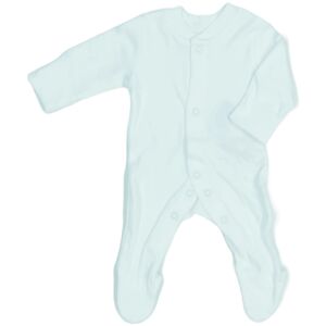 M&S/Marks&Spencer Junge Armband (Mărime: 50) 126033531 - Marks & Spencer