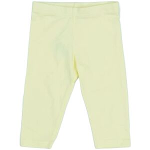 Primark Mädchen Shorts (Mărime: 98) 126033533 - Primark