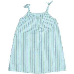 Nutmeg Mädchen Tunika (Mărime: 110) 126033528 - Nutmeg