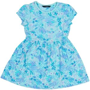 George Mädchen Kleid (Mărime: 104) 126033529 - Mode & Kleidung