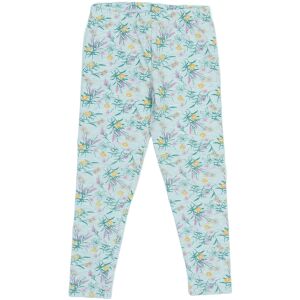 Primark Dziewczyna Ochraniacz / góra UE 128) 126033536 - Primark