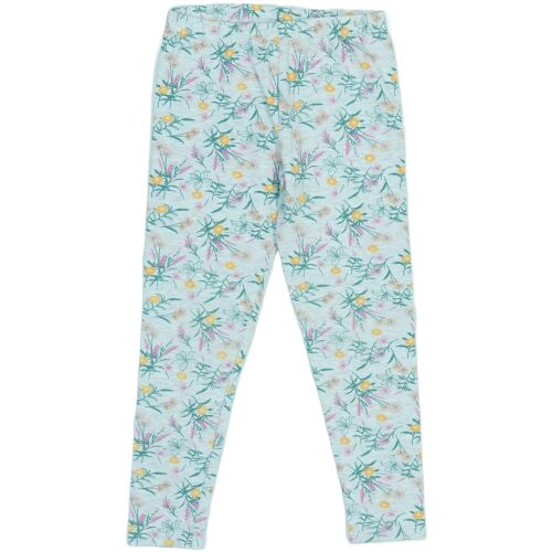 Primark Lány Leggings (Méret: 128) 126033536