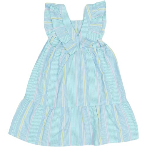 Primark Dziewczyna Sukienka UE 110) 126033542