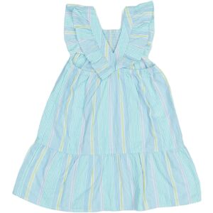 Primark Lány Ruha (Méret: 110) 126033542 - Primark