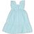 Primark Lány Ruha (Méret: 110) 126033542