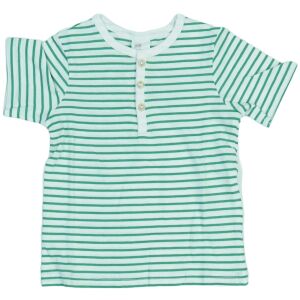 H&M Chlapec Taška EÚ 74) 126033568 - H&M