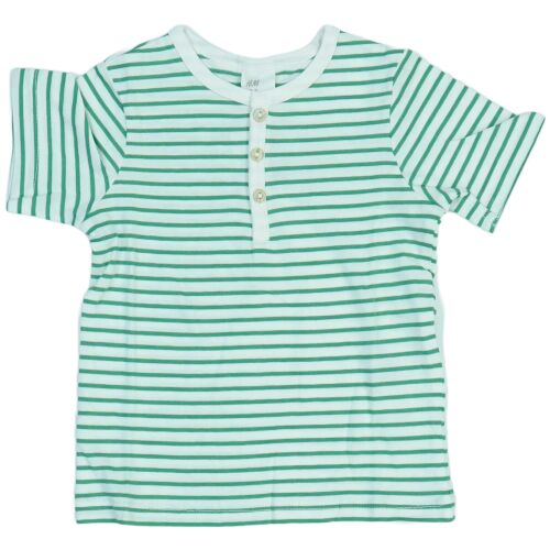 H&M Chłopiec Torba UE 74) 126033568