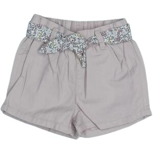 H&M Mädchen Shorts (Mărime: 74) 126138933 - H&M