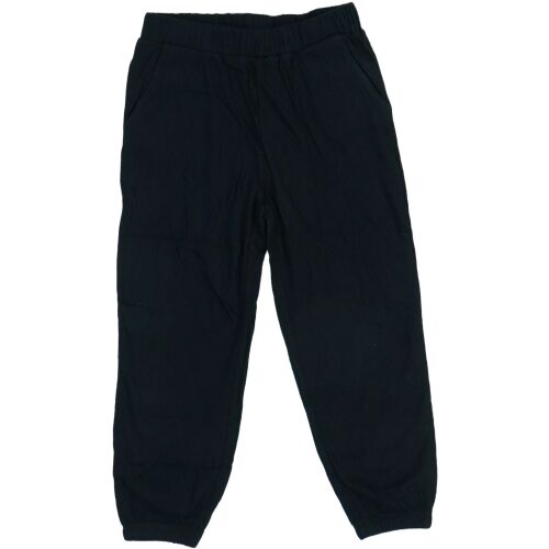 H&M Lány Hosszúnadrág (Méret: 110) 126033544