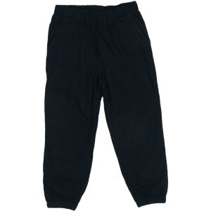 H&M Момиче Играчка (Mărime: 110) 126033544 - H&M