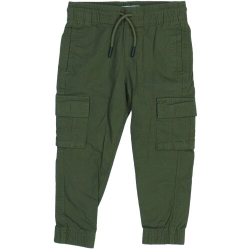 Primark Fiú Hosszúnadrág (Méret: 98) 126033557