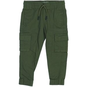 Primark Junge Spielzeug (Mărime: 98) 126033557 - Primark