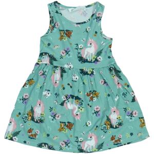 H&M Mädchen Kleid (Mărime: 104) 126202077 - H&M