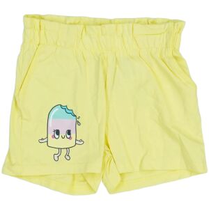 H&M Mädchen Shorts (Mărime: 128) 126033561 - H&M