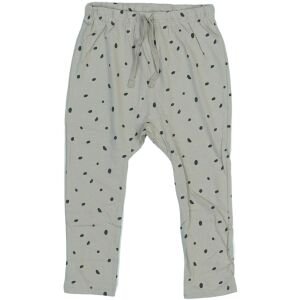 H&M Chlapec Detské nohavice EÚ 104) 126033572 - H&M