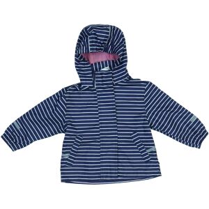 Impidimpi Mädchen Windjacke (Mărime: 86) 126033573 - Mode & Kleidung