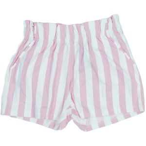 H&M Mädchen Shorts (Mărime: 116) 126033566 - H&M