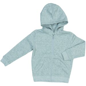 George Chłopiec Ubranko dla psa UE 104) 126202081 - Sweter dziecięcy