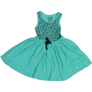 George Lány Ruha (Méret: 104) 126033574 - George