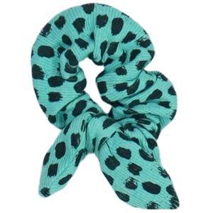 George Dievča Spací vak (Jedna veľkosť) 126033591 - Žuvačka na vlasy