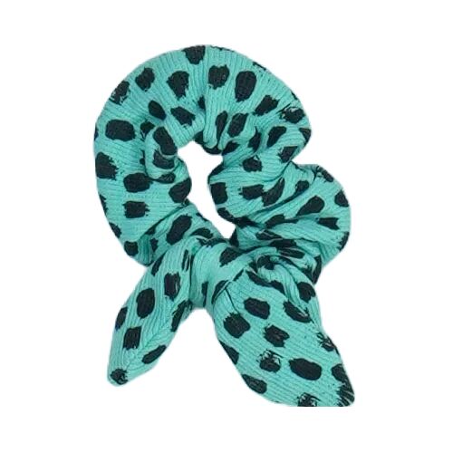 George Dievča Spací vak (Jedna veľkosť) 126033591