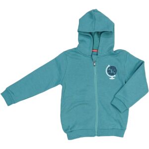 Energiers Junge Hundebekleidung (Mărime: 116) 126138940 - Mode & Kleidung