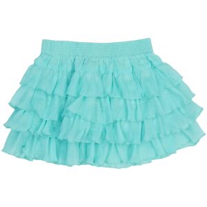 DopoDopo Djevojka Suknja (Mărime: 110) 126033598 - Dječja suknja