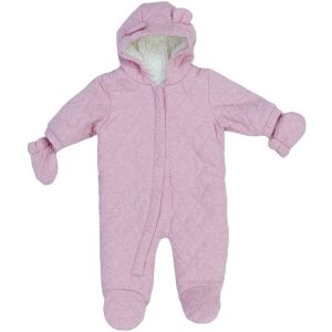 Next Mädchen Schneeanzug (Mărime: 62) 126033592 - Next