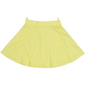 C&A Djevojka Suknja (Mărime: 158) 126033601 - Dječja suknja