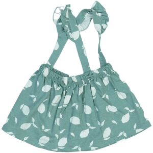 H&M Djevojka Suknja bib (Mărime: 86) 126033610 - Dječja suknja