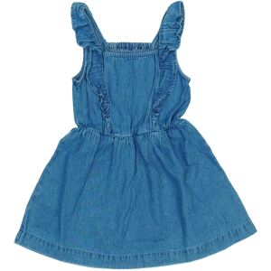 M&S/Marks&Spencer Lány Ruha (Méret: 98) 126138941 - Marks & Spencer