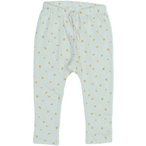 H&M Junge Babyhose (Mărime: 104) 126202084 - H&M