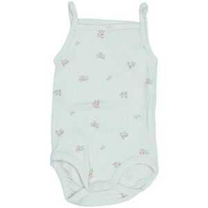 H&M Момиче Боди (с къс ръкав / без ръкав) ЕС 74) 126033625 - H&M