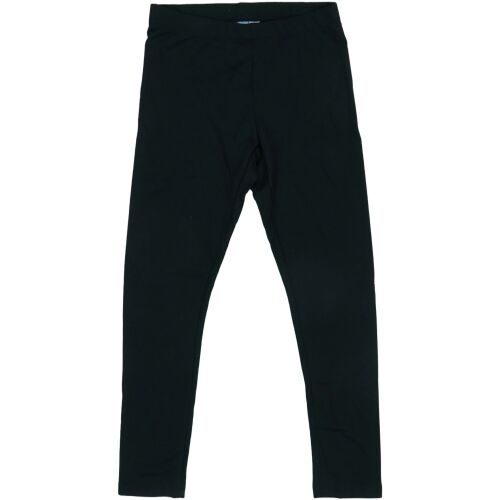 Pepperts! Djevojka Termalne hlače (Mărime: 152) 126033614