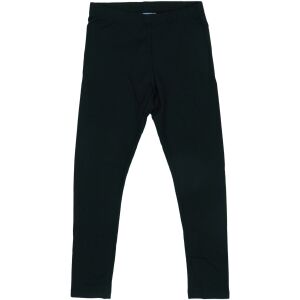 Pepperts! Mädchen Thermohose (Mărime: 152) 126033614 - Pepperts!