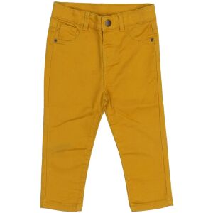 Primark Chlapec Hračka EÚ 92) 126138947 - Primark