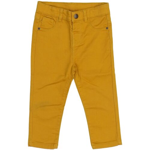 Primark Fiú Hosszúnadrág (Méret: 92) 126138947