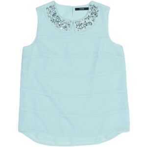 George Mädchen Bluse (Mărime: 158) 126033623 - Blusen und Hemden für Damen