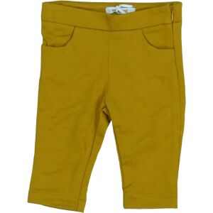 Other Mädchen Spielzeug (Mărime: 68) 126033622 - Mode & Kleidung