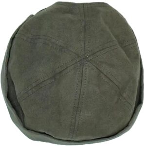 Zara Chlapec Čiapka EÚ 146) 145061423 - Pánske čiapky