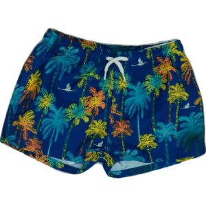 Zara Chlapec Nohavice / topánky do dažďa EÚ 104) 126033635 - Móda&obliekanie