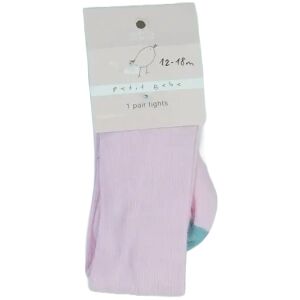 M&S/Marks&Spencer Mädchen Schneestiefel (Mărime: 86) 126138944 - Marks & Spencer