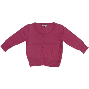 M&S/Marks&Spencer Lány Kardigán (Méret: 164) 126138945 - Marks & Spencer