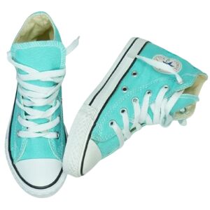 Converse Unisex Trener / trampki (UE 30) 126033651 - Buty dla dzieci