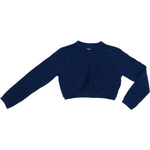 M&S/Marks&Spencer Lány Bolero (Méret: 116) 126033687 - Marks & Spencer