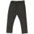 Zara Lány Bélelt és Thermo nadrág (Méret: 98) 126033658